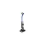 WashG1, wet dry vacuum cleaner