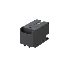Waste ink container C13T671500