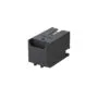 Waste ink container C13T671500