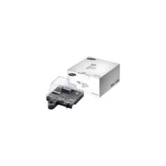 Waste toner container - CLT-W506 - Waste toner container