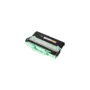 Waste toner container WT-220CL, waste toner container