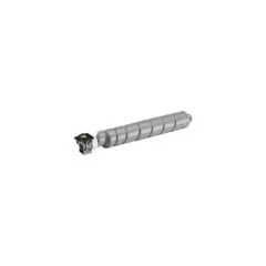 Waste toner container - WT-8500