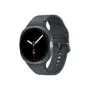 Watch Samsung Galaxy Watch 8 L320 40mm BT EU graphite