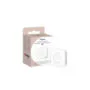 WB-R02D WIRELESS MINI SWITCH T1, WHITE AQARA