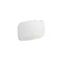 WBE530 Wifi 7 , Access Point