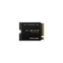 WD Black M.2 2230 NVMe SSD - SN770M - 1TB, PCIe 4.0 x4