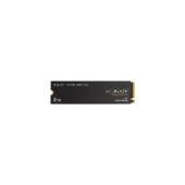 WD BLACK NVMe 2TB RTL - SN7100 - NVMe 2TB RTL