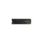 WD BLACK NVMe 2TB RTL - SN7100 - NVMe 2TB RTL