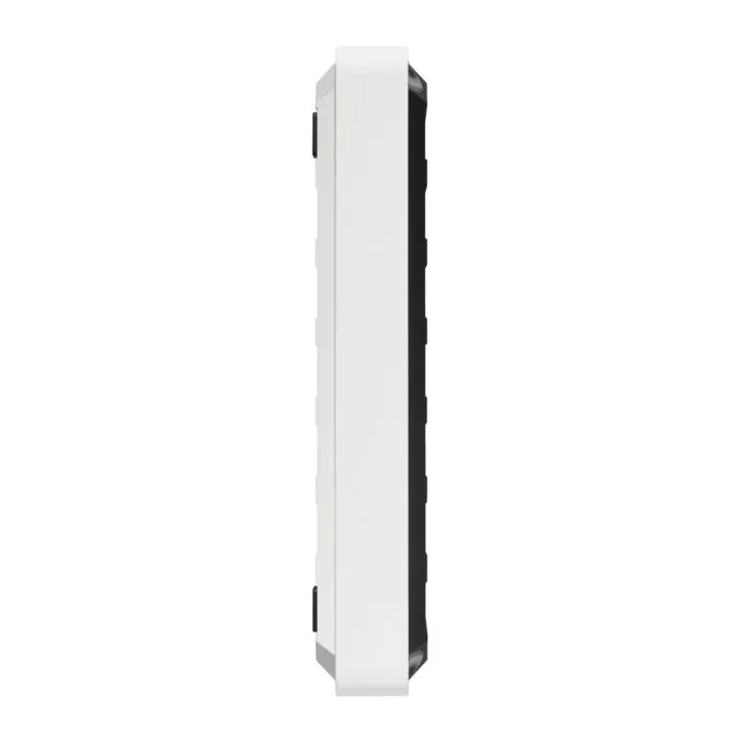 WD Black P10 Game Drive for Xbox - P10 - Black, 2TB, USB 3.2 Gen1 Portable HDD — image 5