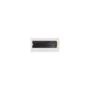 WD BLACK SN850X NVMe SSD - WDBB9G0040BNC - M.2 2280, PCIe 4.0 (NVMe), 4 TB, internal, Black