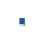 WD Blue 6TB Desktop HDD - SATA III 6Gb/s - 3.5-inch PC HDD