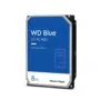 WD Blue 8TB SATA 6Gb/s HDD Desktop - 3.5-inch, 7200 RPM, SATA III