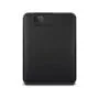 WD Elements 6TB Portable External HDD USB 3.0 -