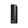 WD Elements Desktop 10TB USB 3.0 Micro-B 3.5" External HDD WDBWLG0100HBK-NESN