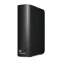 WD Elements Desktop 3.5-inch 18TB - WDBWLG0180HBK-EESN - Black USB 3.0 HDD