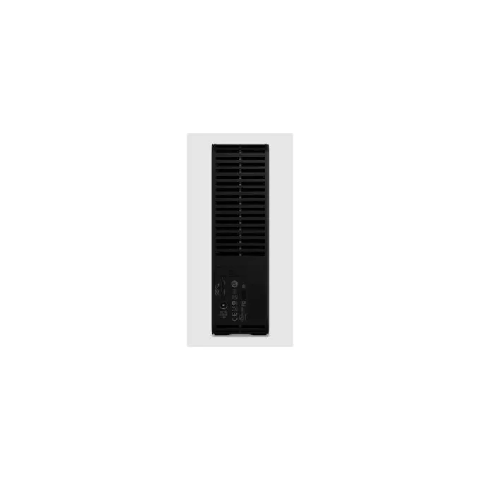 WD Elements Desktop External HDD 20TB Black USB 3.2 Gen1 WDBWLG0200HBK-NESN — image 4