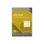 WD Gold WD161KRYZ 16TB - 7200 RPM 512MB SATA III Enterprise HDD