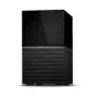 WD My Book Duo 24TB RAID Storage - JB0D -