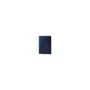 WD My Passport for Mac 2.5-Inch 5TB Blue External Portable HDD - Characteristics