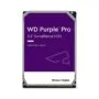 WD Purple Pro 18TB SATA 6Gb/s HDD 3.5" Internal 7200 RPM 512MB Cache Bulk