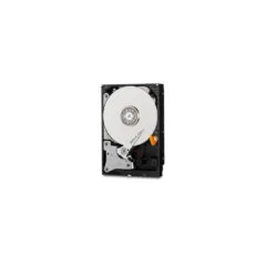 WD Purple Surveillance HDD - WD10PURZ - 1TB 3.5-inch SATA III 6Gb/s 64MB Cache