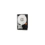 WD Purple Surveillance HDD - WD10PURZ - 1TB 3.5-inch SATA III 6Gb/s 64MB Cache