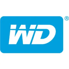 WD Purple WD64PURZ - 6TB 3.5" SATA III 6Gb/s 256MB Cache Surveillance HDD