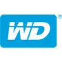 WD Purple WD64PURZ - 6TB 3.5" SATA III 6Gb/s 256MB Cache Surveillance HDD
