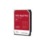 WD Red Pro NAS HDD WD221KFGX 22TB 3.5" SATA III 7200RPM 512MB