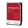 WD Red Pro WD8005FFBX - 8TB 7200RPM 256MB Cache 3.5in SATA III NAS HDD