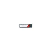 WD Red SA500 WDS200T1R0B - 2TB M.2 2280 SATA III SSD, 3D NAND, 560/530 MB/s