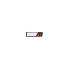 WD Red SA500 WDS200T1R0B - 2TB M.2 2280 SATA III SSD, 3D NAND, 560/530 MB/s