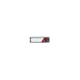 WD Red SA500 WDS200T1R0B - 2TB M.2 2280 SATA III SSD, 3D NAND, 560/530 MB/s