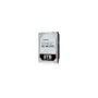 WD Ultrastar DC HC320 - HUS728T8TALE6L4 - 8TB 3.5" 7200RPM, 256MB Cache, SATA III Data Center HDD