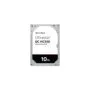 WD Ultrastar - DC HC330 - 3.5in Enterprise HDD, 10TB, 7200RPM, 256MB Cache