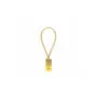 WDC-025 GOLD 2IN1 CHARGING CBL SBARO WK