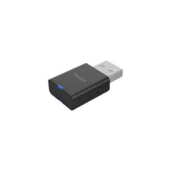 WDD60 DECT-Dongle, Wireless adapter