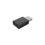 WDD60 DECT-Dongle, Wireless adapter