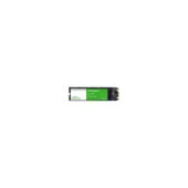 WDS480G2G0B 480GB SSD INTERNAL SATA M.2 2280 6Gb s WESTERN DIGITAL
