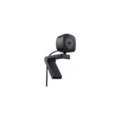 Webcam - WB3023