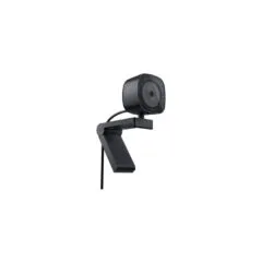 Webcam - WB3023
