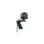 Webcam - WB3023
