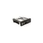 Wechselrahmen 1x 3.5-inch SATA HDD in 5.25-inch Bay sw