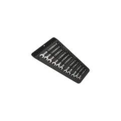 Wera 6003 Joker 11 Set 1 Ringmaulschlüssel-Satz