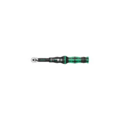 Wera Click-Torque A5 Drehmomentschlssel 2.5 - 25 Nm