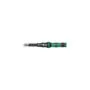Wera Click-Torque A5 Drehmomentschlssel 2.5 - 25 Nm