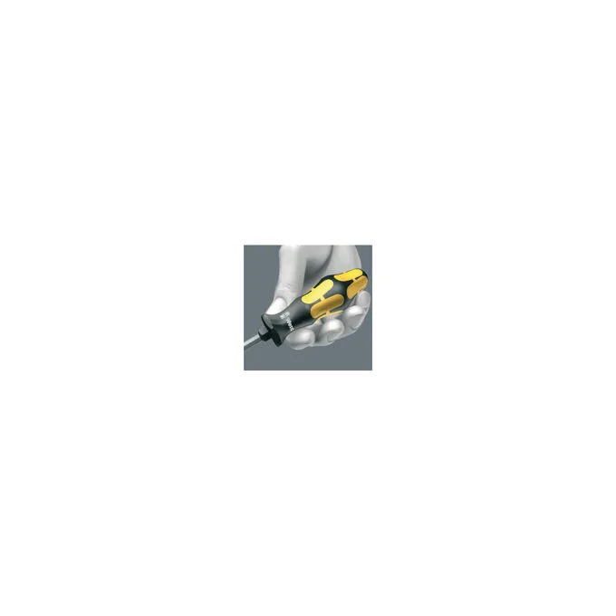 Wera Kraftform Big Pack 900 Schraubendreher-Set 13-tlg. — image 2