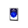Western Digital Blue - WD20SPZX - 2TB 2.5in SATA III HDD, 5400 RPM, 128MB Cache