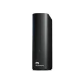 Western Digital Elements Desktop 8TB - USB 3.2 Gen 1 External HDD