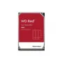 Western Digital Red Plus 1TB NAS Hard Drive - 5400 RPM 64MB SATA III 3.5-inch - WD10EFRX